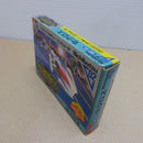 【中古】【箱説有】ファミコンソフト セクロス NBF-SE＜レトロゲーム＞（代引き不可）6600