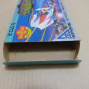 【中古】【箱説有】ファミコンソフト セクロス NBF-SE＜レトロゲーム＞（代引き不可）6600