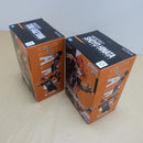 【中古】【未開封】【セット】日向翔陽+影山飛雄 「ハイキュー!!」 ポージングフィギュア＜フィギュア＞（代引き不可）6600