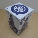 【中古】【未開封】薬売り 「劇場版モノノ怪」 ぬーどるストッパーフィギュア-薬売り-＜フィギュア＞（代引き不可）6600