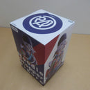【中古】【未開封】薬売り 「劇場版モノノ怪」 ぬーどるストッパーフィギュア-薬売り-＜フィギュア＞（代引き不可）6600
