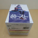 【中古】【未開封】薬売り 「劇場版モノノ怪」 ぬーどるストッパーフィギュア-薬売り-＜フィギュア＞（代引き不可）6600