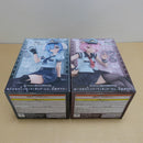 【中古】【未開封】【セット】ラム＆レム・犬耳ポリス 「Re：ゼロから始める異世界生活」 ぬーどるストッパーフィギュア＜フィギュア＞（代引き不可）6600