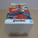 【中古】【未開封】チェンソーマン 「劇場版 チェンソーマン レゼ篇」 Grandista-CHAINSAW MAN-＜フィギュア＞（代引き不可）6600