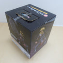 【中古】【未開封】デイダラ 「一番くじ NARUTO-ナルト- 疾風伝 風影奪還編」 MASTERLISE ラストワン賞＜フィギュア＞（代引き不可）6600