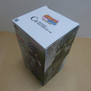 【中古】【未開封】はたけカカシ 「一番くじ NARUTO-ナルト- 疾風伝 風影奪還編」 MASTERLISE C賞＜フィギュア＞（代引き不可）6600