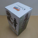 【中古】【未開封】はたけカカシ 「一番くじ NARUTO-ナルト- 疾風伝 風影奪還編」 MASTERLISE C賞＜フィギュア＞（代引き不可）6600