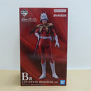【中古】【未開封】シャア・アズナブル 「一番くじ 機動戦士ガンダム UNIVERSAL CENTURY SAGA」 MASTERLISE B賞＜フィギュア＞（代引き不可）6600
