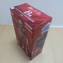 【中古】【未開封】シャア・アズナブル 「一番くじ 機動戦士ガンダム UNIVERSAL CENTURY SAGA」 MASTERLISE B賞＜フィギュア＞（代引き不可）6600