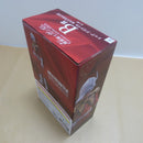 【中古】【未開封】シャア・アズナブル 「一番くじ 機動戦士ガンダム UNIVERSAL CENTURY SAGA」 MASTERLISE B賞＜フィギュア＞（代引き不可）6600
