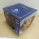 【中古】【未開封】ドリー 「一番くじ ワンピース -エルバフ編- GIANT BASH!! Vol.1」 MASTERLISE EXPIECE D賞＜フィギュア＞（代引き不可）6600