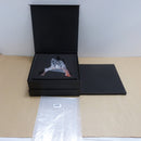 【中古】【開封品】キン肉マングレート アニメVer. PVCマテリアル製 完成品＜フィギュア＞（代引き不可）6600