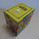 【中古】【未開封】ウソップ 「一番くじ ワンピース -エルバフ編- GIANT BASH!! Vol.1」 MASTERLISE EXPIECE B賞＜フィギュア＞（代引き不可）6600