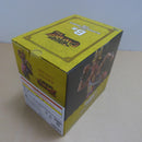 【中古】【未開封】ウソップ 「一番くじ ワンピース -エルバフ編- GIANT BASH!! Vol.1」 MASTERLISE EXPIECE B賞＜フィギュア＞（代引き不可）6600