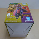 【中古】【未開封】ウソップ 「一番くじ ワンピース -エルバフ編- GIANT BASH!! Vol.1」 MASTERLISE EXPIECE B賞＜フィギュア＞（代引き不可）6600