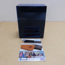 【中古】【開封品】アニメ 新世紀エヴァンゲリオン Blu-ray BOX KIXA-90501/10＜Blu-ray＞（代引き不可）6600