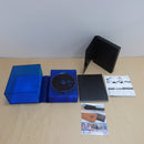 【中古】【開封品】アニメ 新世紀エヴァンゲリオン Blu-ray BOX KIXA-90501/10＜Blu-ray＞（代引き不可）6600