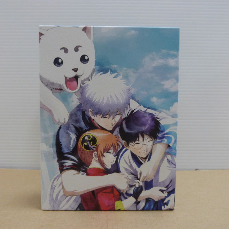 中古】DVD