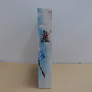 【中古】【開封品】アニメ DVD 劇場版 銀魂 THE FINAL ANZB-14028＜DVD＞（代引き不可）6600