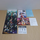 【中古】【開封品】アニメ DVD 劇場版 銀魂 THE FINAL ANZB-14028＜DVD＞（代引き不可）6600