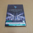 【中古】【開封品】ミュージック DVD FANTASTICS FROM EXILE TRIBE ファンタスティックライブツアー2024 THE FINAL RZBD-67183-4＜DVD＞（代引き不可）6600