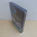 【中古】【開封品】ミュージック DVD FANTASTICS FROM EXILE TRIBE ファンタスティックライブツアー2024 THE FINAL RZBD-67183-4＜DVD＞（代引き不可）6600