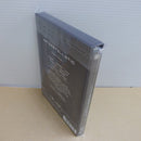 【中古】【開封品】ミュージック DVD FANTASTICS FROM EXILE TRIBE ファンタスティックライブツアー2024 THE FINAL RZBD-67183-4＜DVD＞（代引き不可）6600