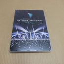 【中古】【開封品】ミュージック DVD FANTASTICS FROM EXILE TRIBE ファンタスティックライブツアー2024 THE FINAL RZBD-67183-4＜DVD＞（代引き不可）6600