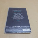 【中古】【開封品】ミュージック DVD FANTASTICS FROM EXILE TRIBE ファンタスティックライブツアー2024 THE FINAL RZBD-67183-4＜DVD＞（代引き不可）6600