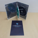 【中古】【開封品】ミュージック DVD FANTASTICS FROM EXILE TRIBE ファンタスティックライブツアー2024 THE FINAL RZBD-67183-4＜DVD＞（代引き不可）6600