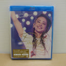 【中古】【未開封】ミュージック ブルーレイ 安室奈美恵 ファイナルツアー2018 Finally＜Blu-ray＞（代引き不可）6600