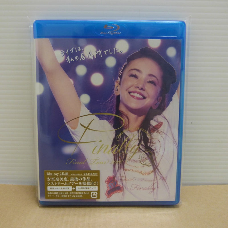 中古】「非常に良い」pet[Blu-ray BOX] 中古】Blu-ray