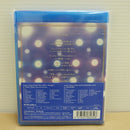 【中古】【未開封】ミュージック ブルーレイ 安室奈美恵 ファイナルツアー2018 Finally＜Blu-ray＞（代引き不可）6600