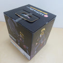 【中古】【未開封】デイダラ 「一番くじ NARUTO-ナルト- 疾風伝 風影奪還編」 MASTERLISE ラストワン賞＜フィギュア＞（代引き不可）6600