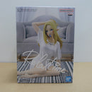 【中古】【未開封】アルファ 「陰の実力者になりたくて!」 -Relax time-＜フィギュア＞（代引き不可）6600