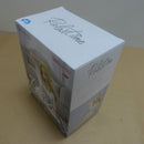 【中古】【未開封】アルファ 「陰の実力者になりたくて!」 -Relax time-＜フィギュア＞（代引き不可）6600