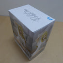 【中古】【未開封】アルファ 「陰の実力者になりたくて!」 -Relax time-＜フィギュア＞（代引き不可）6600