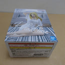 【中古】【未開封】アルファ 「陰の実力者になりたくて!」 -Relax time-＜フィギュア＞（代引き不可）6600