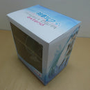 【中古】【未開封】初音ミク 「初音ミク -Project DIVA- extend」 プレミアムフィギュア-extend-＜フィギュア＞（代引き不可）6600