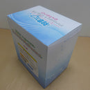 【中古】【未開封】初音ミク 「初音ミク -Project DIVA- extend」 プレミアムフィギュア-extend-＜フィギュア＞（代引き不可）6600