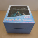 【中古】【未開封】初音ミク 「初音ミク -Project DIVA- extend」 プレミアムフィギュア-extend-＜フィギュア＞（代引き不可）6600