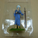【中古】【開封品】坂田銀時 「一番くじ 銀魂 トリビュートギャラリー 〜大切な荷ほど重く背負い難い〜」 B賞 トリビュート＜フィギュア＞（代引き不可）6600