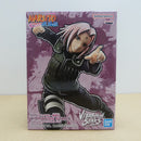 【中古】【未開封】春野サクラ 「NARUTO-ナルト- 疾風伝」 VIBRATION STARS-HARUNO SAKURA-II＜フィギュア＞（代引き不可）6600