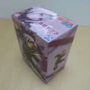 【中古】【未開封】春野サクラ 「NARUTO-ナルト- 疾風伝」 VIBRATION STARS-HARUNO SAKURA-II＜フィギュア＞（代引き不可）6600