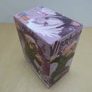 【中古】【未開封】春野サクラ 「NARUTO-ナルト- 疾風伝」 VIBRATION STARS-HARUNO SAKURA-II＜フィギュア＞（代引き不可）6600