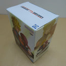 【中古】【未開封】波風ミナト＆うずまきクシナ＆うずまきナルト 「NARUTO-ナルト-」 -NARUTO 72 series- 53＜フィギュア＞（代引き不可）6600