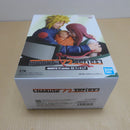 【中古】【未開封】波風ミナト＆うずまきクシナ＆うずまきナルト 「NARUTO-ナルト-」 -NARUTO 72 series- 53＜フィギュア＞（代引き不可）6600