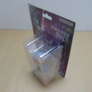 【中古】【未開封】仮面ライダービルド ラビットタンクフォーム 「一番くじ 仮面ライダービルド」BLISTERED MUSEUM B賞＜フィギュア＞（代引き不可）6600
