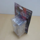 【中古】【未開封】仮面ライダーローグ 「一番くじ 仮面ライダービルド 〜Building a New World〜」 BLISTERED MUSEUM E賞＜フィギュア＞（代引き不可）6600