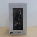 【中古】【開封品】9S 「NieR：Automata Ver 1.1a 放送記念くじ2」 B賞＜フィギュア＞（代引き不可）6600